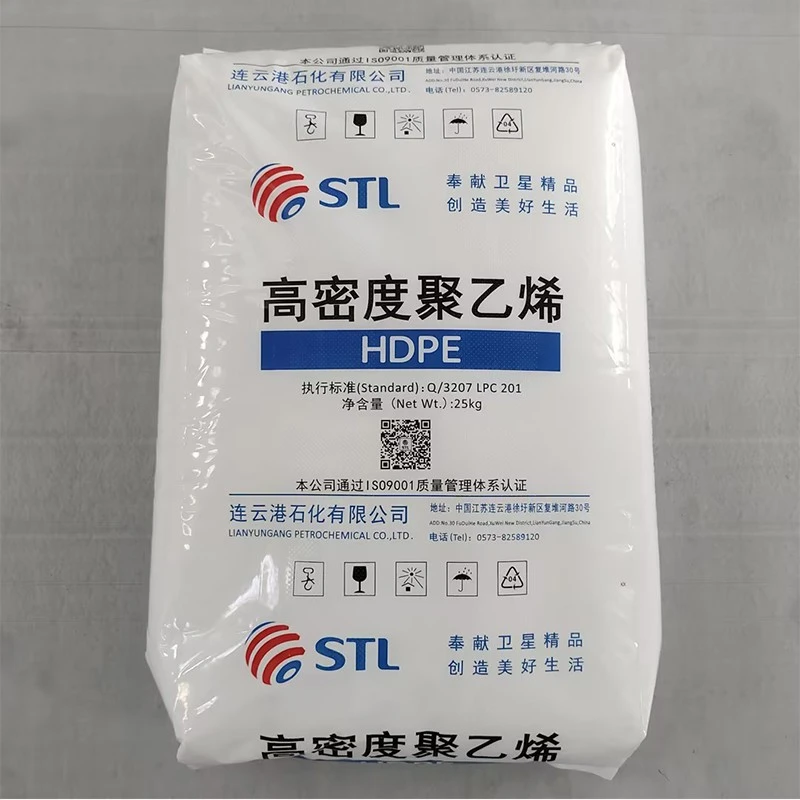 Acrylic Acid 79-10-7