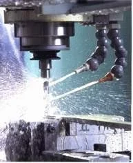High Impact Polystyrene(HIPS) 9003-53-6