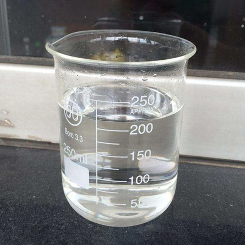 Polyethylene Glycol 4000